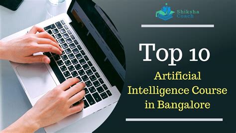 artificial intelligence course with placement.